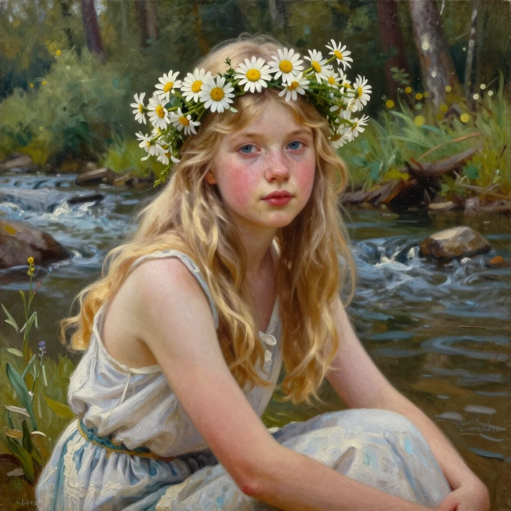Картины
