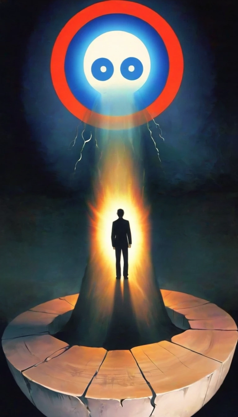 From the standpoint of banal erudition, every individual is within the criteria of complete sublimation. Therefore, your claims in this concept are aimed at changing your…
