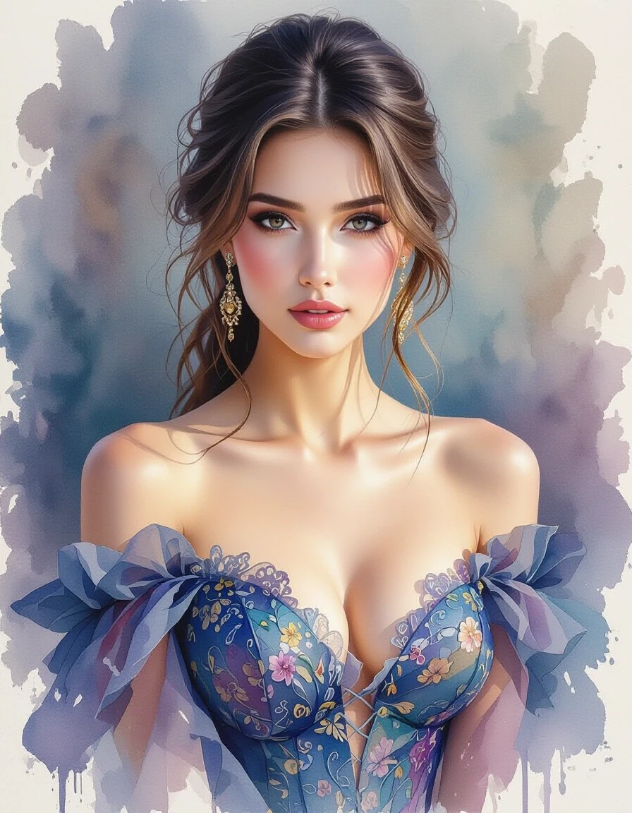 Картины