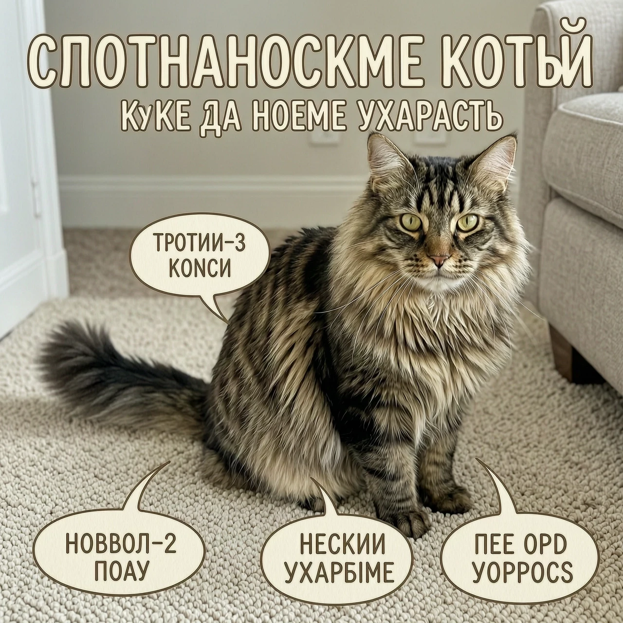 Пейзаж