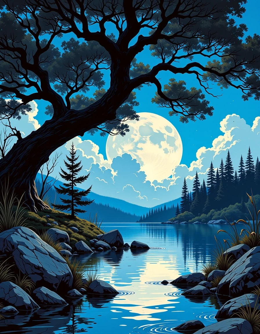 Картины