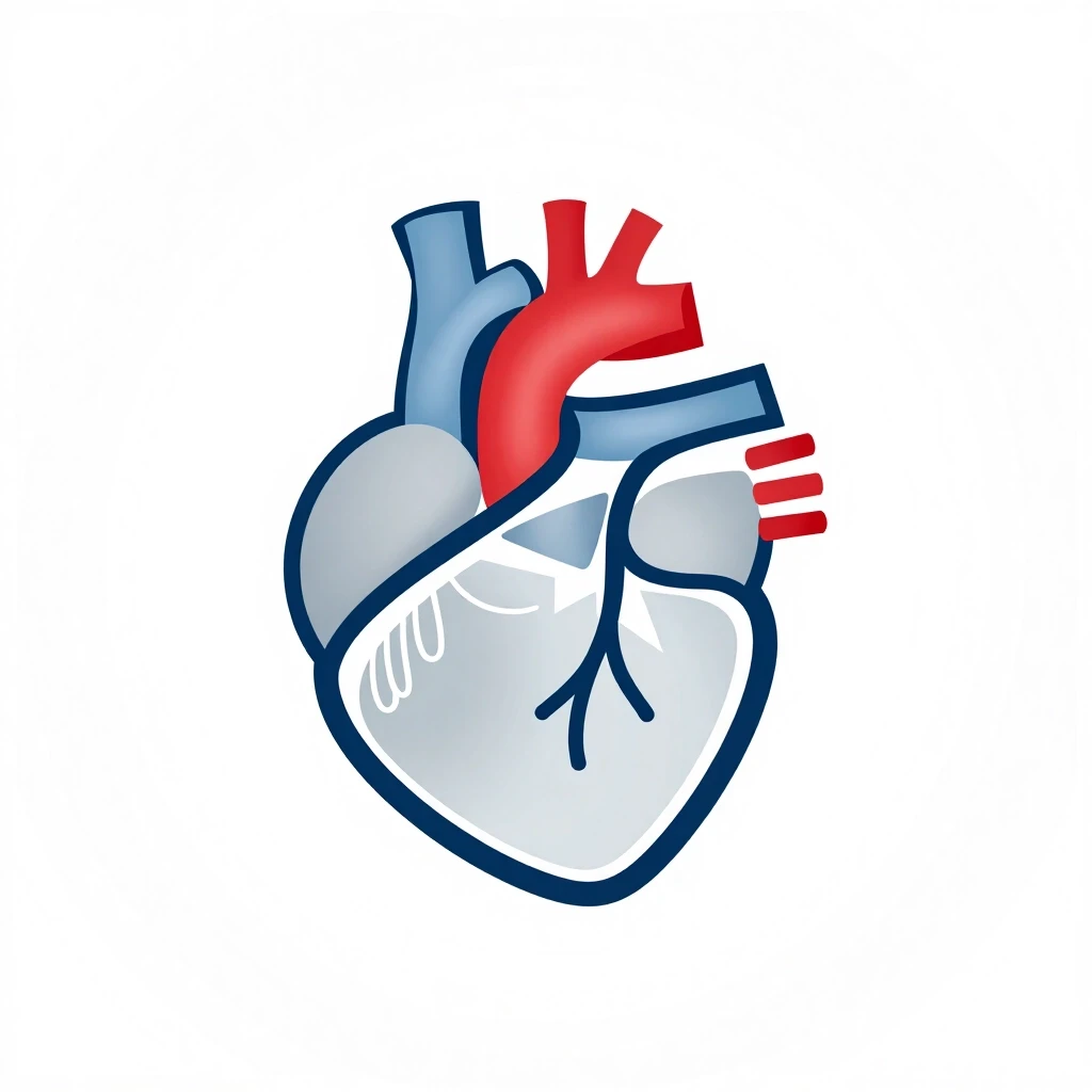 two wires start the heart — работа пользователя Забытый Катаклизм