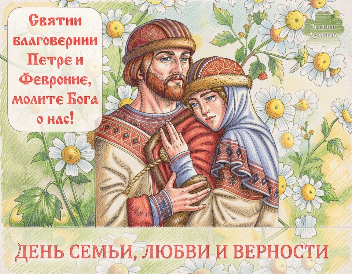 Шедевральный карандашный рисунок, сочетающий в себе тонкую прорисовку цветными карандашами и изысканную эстетику графического романа для взрослых. Всё должно быть как на…