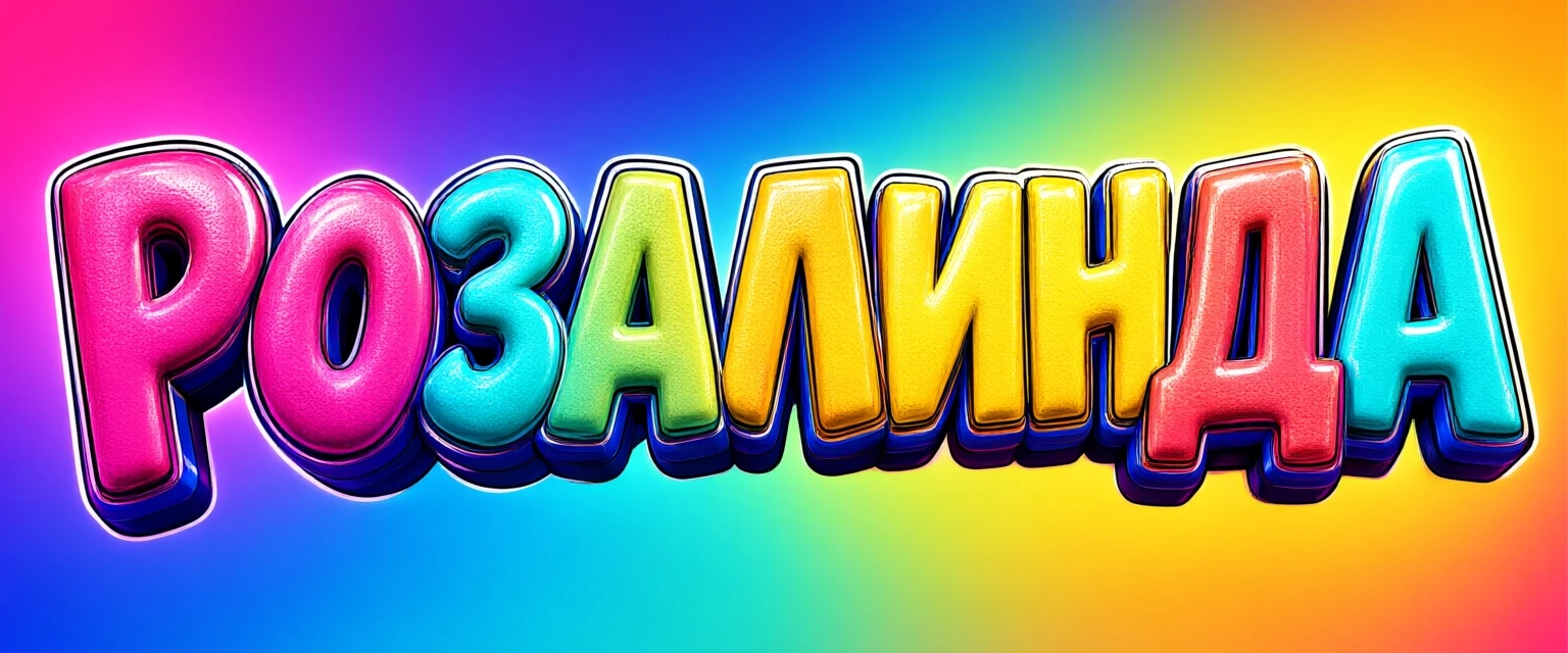 Поп-арт