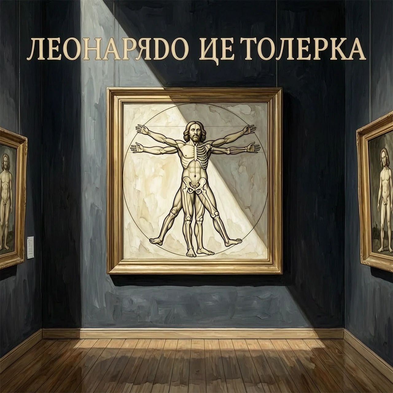 Картины