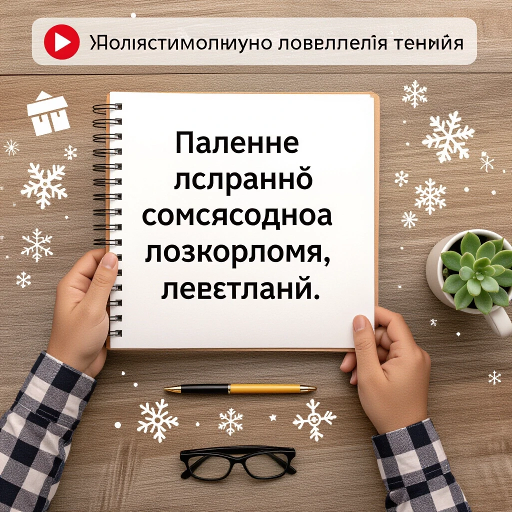 Нужно сделать красивый пост для карусели в инстаграмм с этим текстом Личные границы — это невидимые грани, которые ограждают психологическую территорию человека. Нарушения…