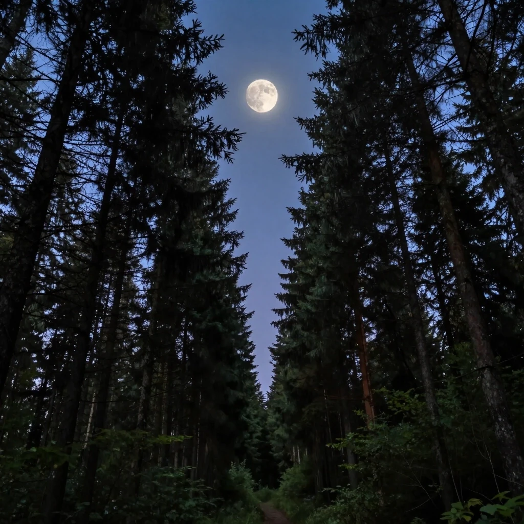 Космос