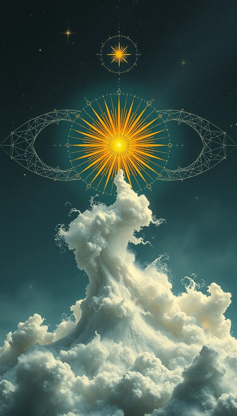 From the standpoint of banal erudition, every individual is within the criteria of complete sublimation. Therefore, your claims in this concept are aimed at changing your…