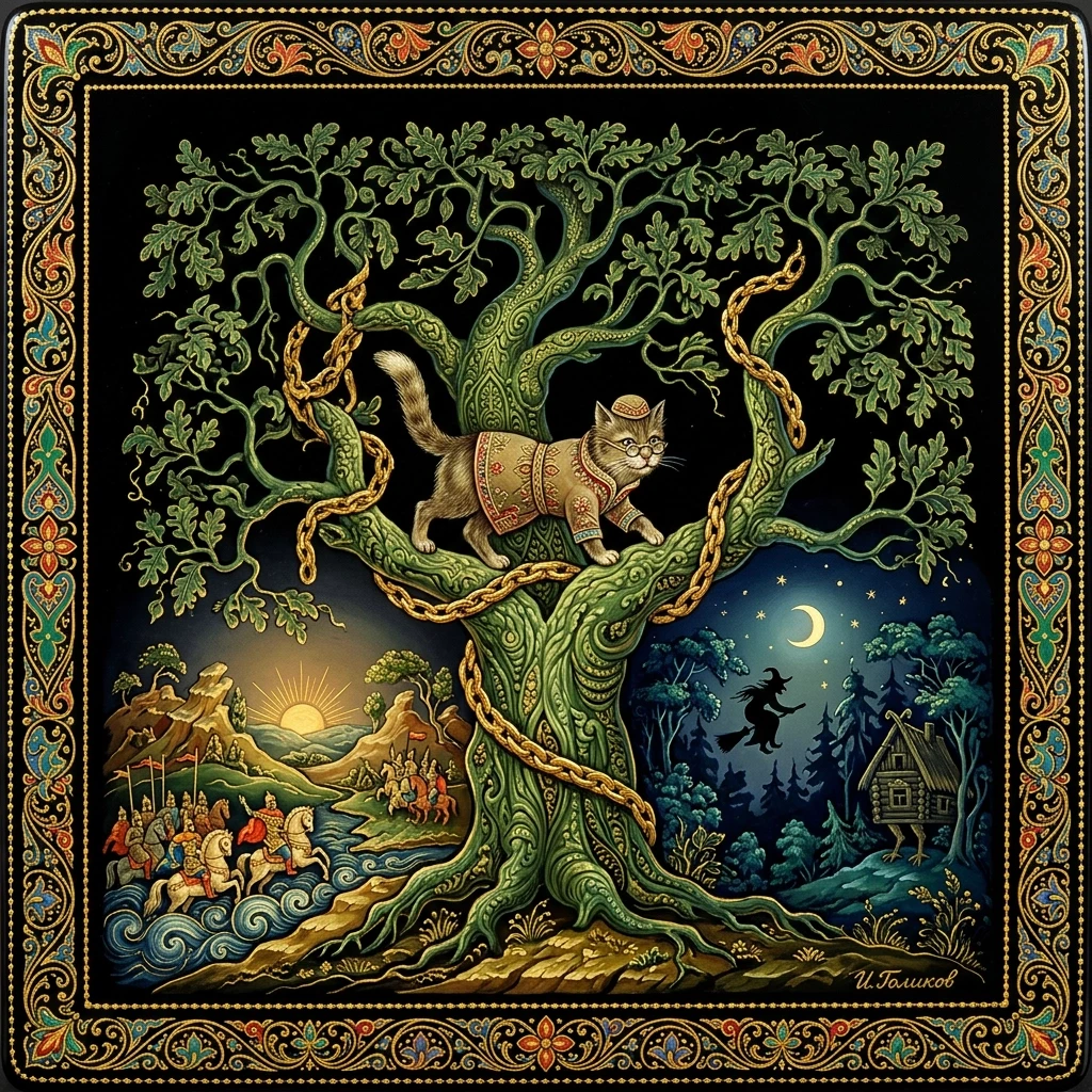 Картины