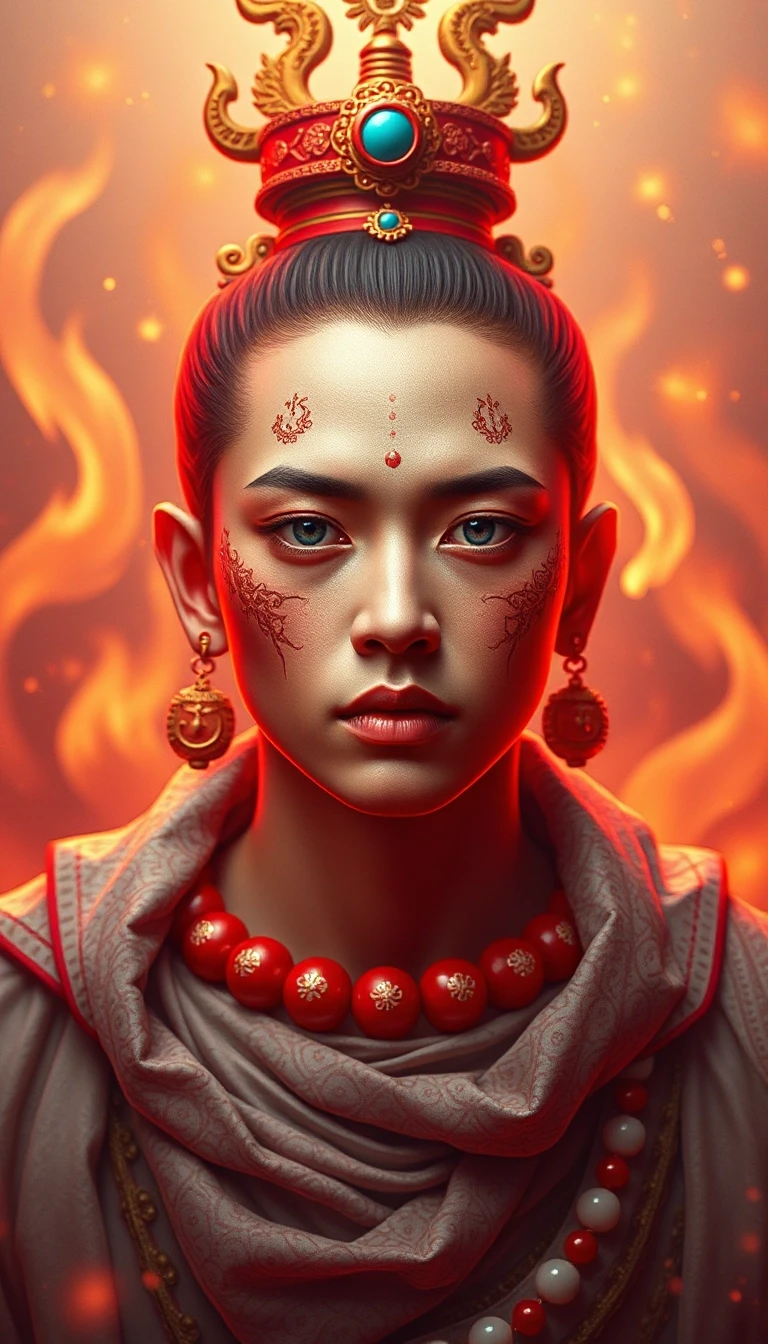 From the standpoint of banal erudition, every individual is within the criteria of complete sublimation. Therefore, your claims in this concept are aimed at changing your…