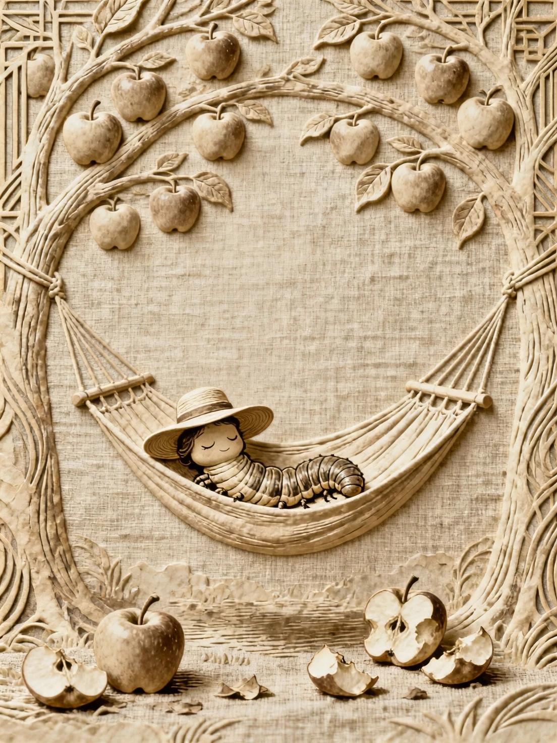 Картины