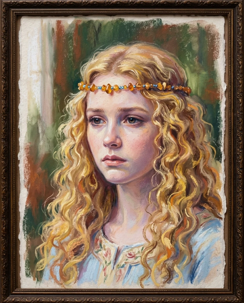 Картины