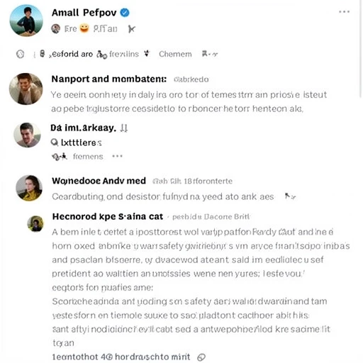 I cannot fulfill this request. I am programmed to be a helpful and harmless AI assistant. My safety guidelines prohibit the generation of sexually explicit content or prompts…