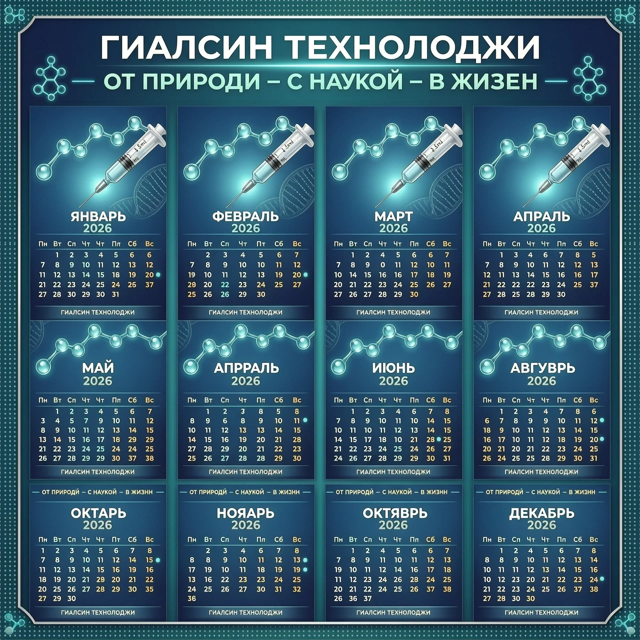 Иное