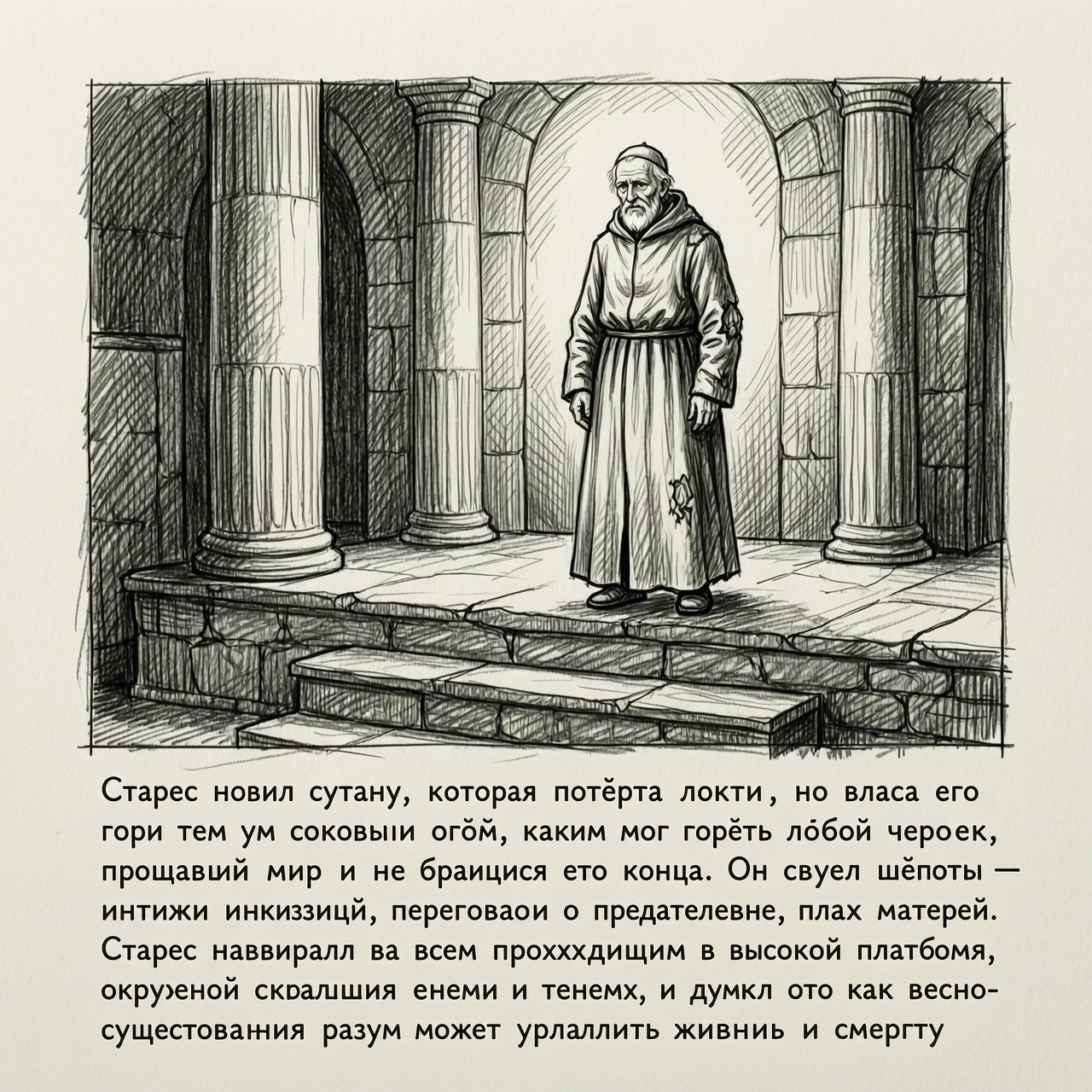 Картины