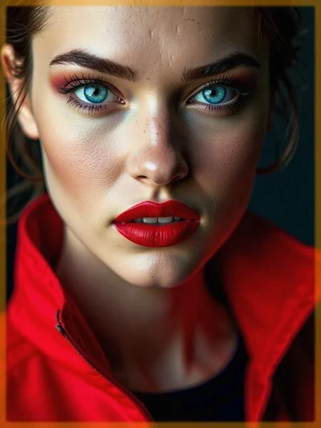 Detailed style XL + F1D + SD1.5 (Hand focus + All in One) "Detailed Perfection style extension" — LoRA для генерации изображений