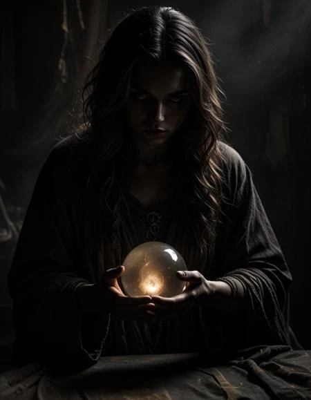 dark (dramatic chiaroscuro lighting) - sliders.ntcai.xyz (notrigger) — LoRA для генерации изображений