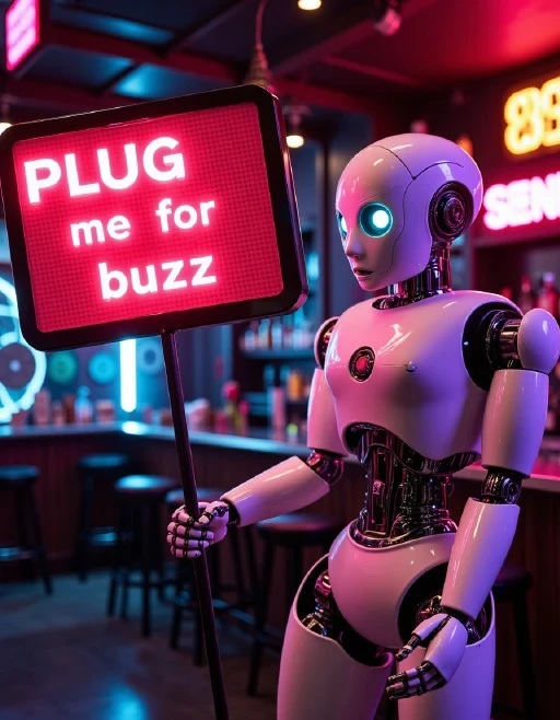 STOIQO Afrodite | FLUX, XL XL 3.1 — AI-модель генерации изображений