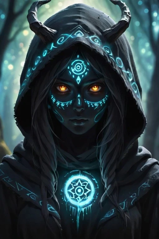 Pilgrim_2D_SDXL — AI-модель генерации изображений
