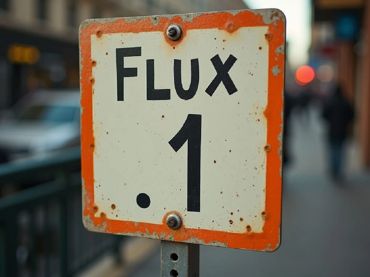marduk191's Flux.1 collection — AI-модель генерации изображений