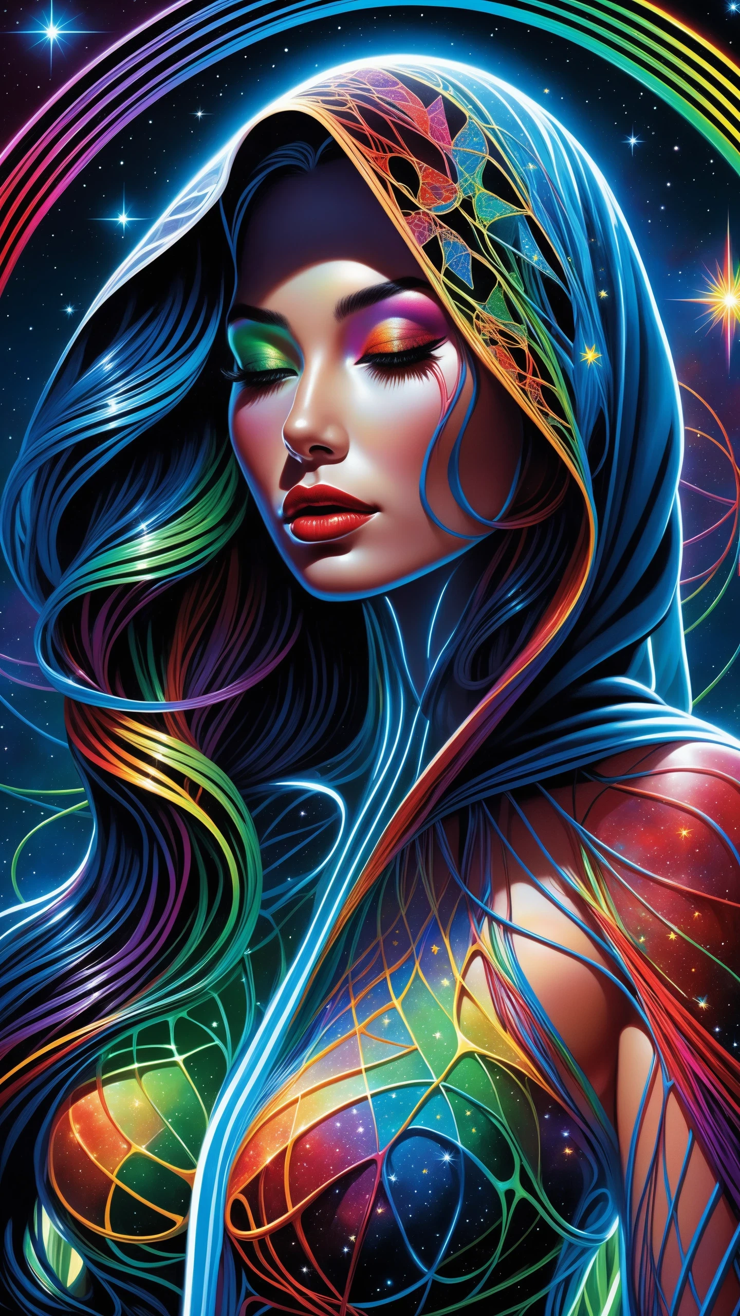 SDXL MergeHeaven 🔝 𝓣𝓱𝓮 𝓑𝓮𝓼𝓽 𝓞𝓷𝓮𝓼! — AI-модель генерации изображений