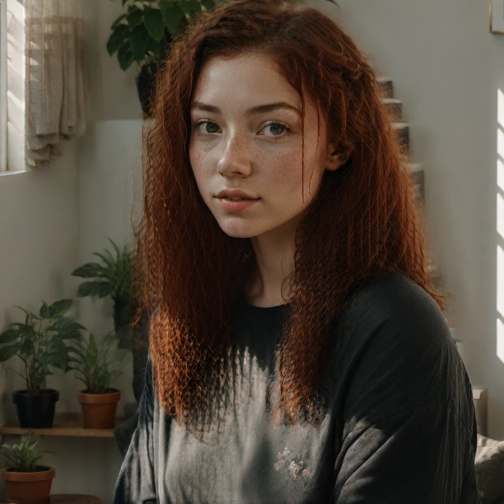 selectivecolor_juggernautxl_v1 — AI-модель генерации изображений