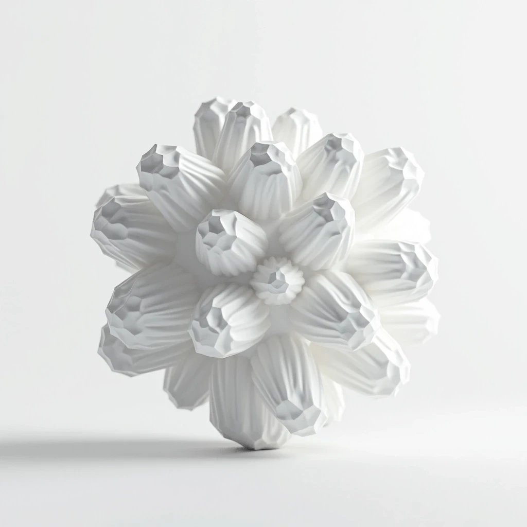FLUX.2 [klein] 4B — AI-модель генерации изображений