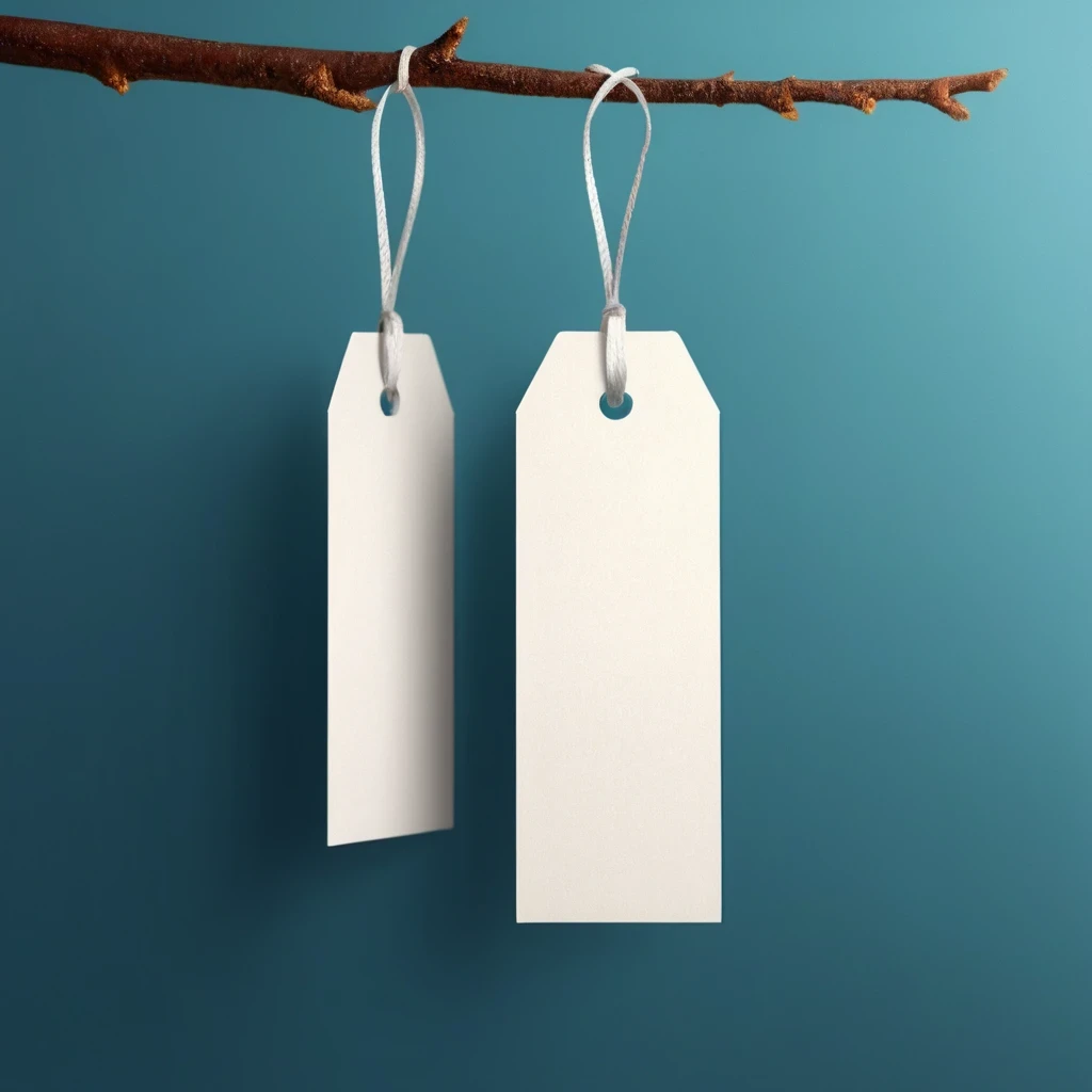Easy Product Photo XL — AI-модель генерации изображений