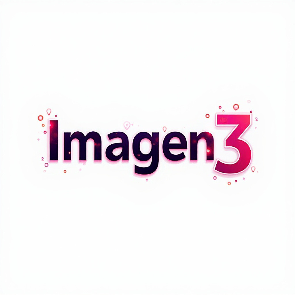 Imagen 3 — AI-модель генерации изображений