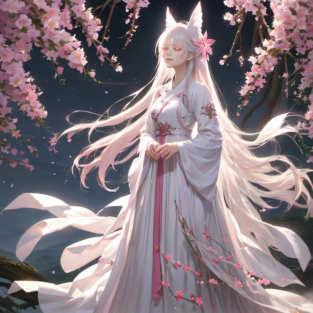 [Lah] Mysterious | Flux update v4.0 — AI-модель генерации изображений