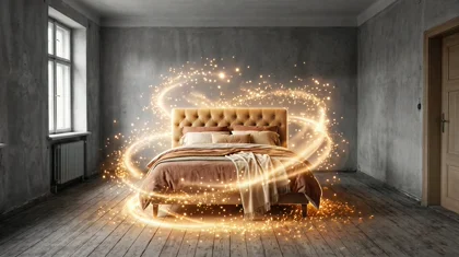 Иное