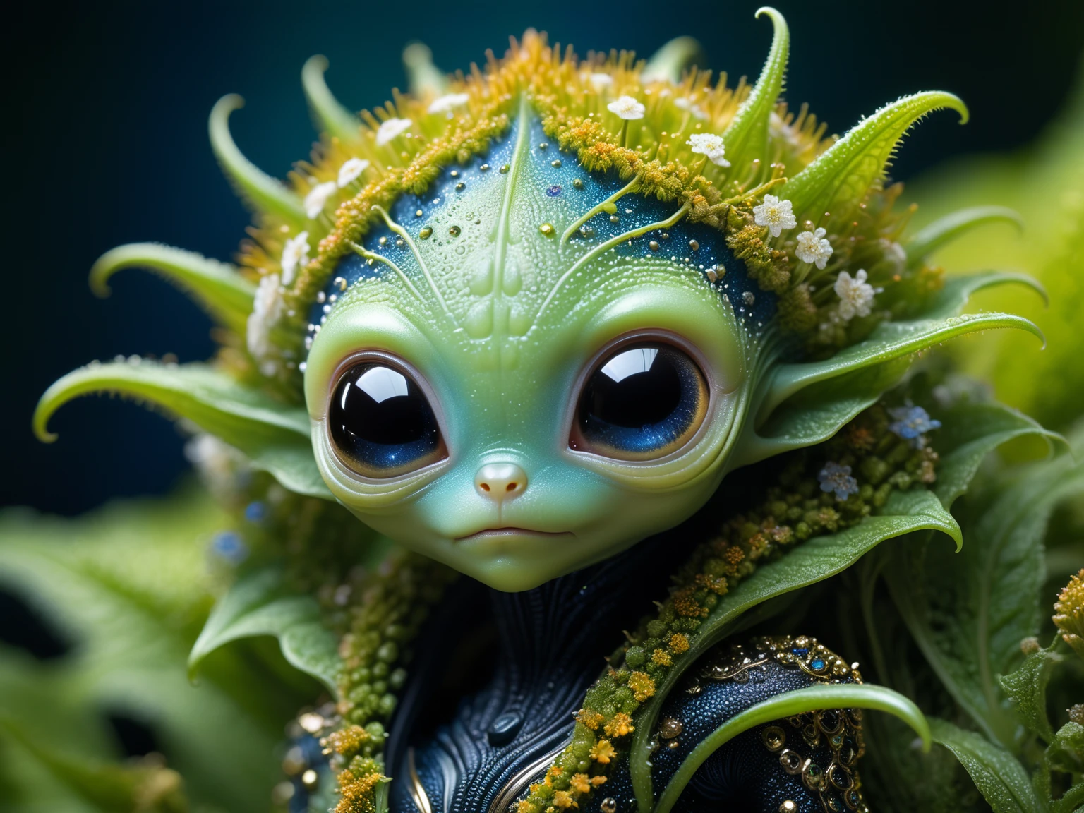 xl_more_art-full / xl_real / Enhancer — LoRA для генерации изображений