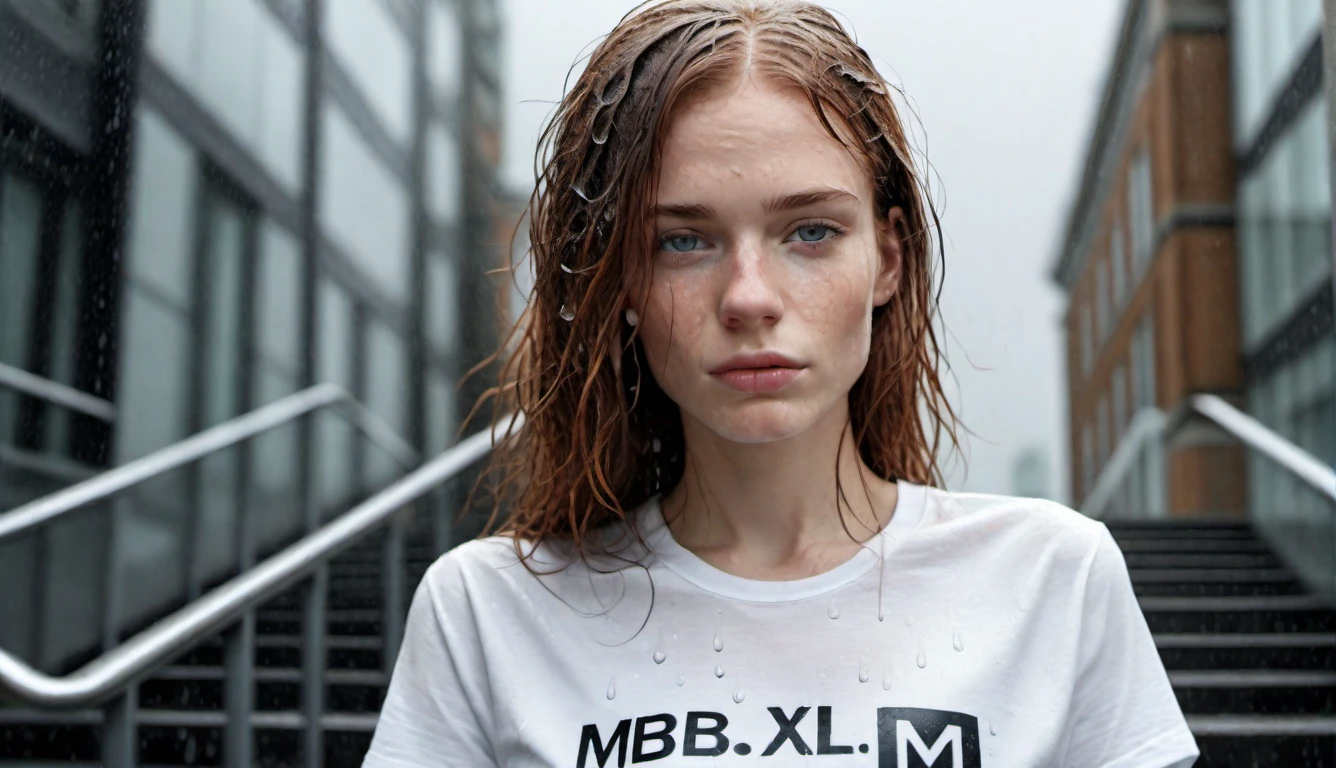 MBBXL Ultimate — AI-модель генерации изображений