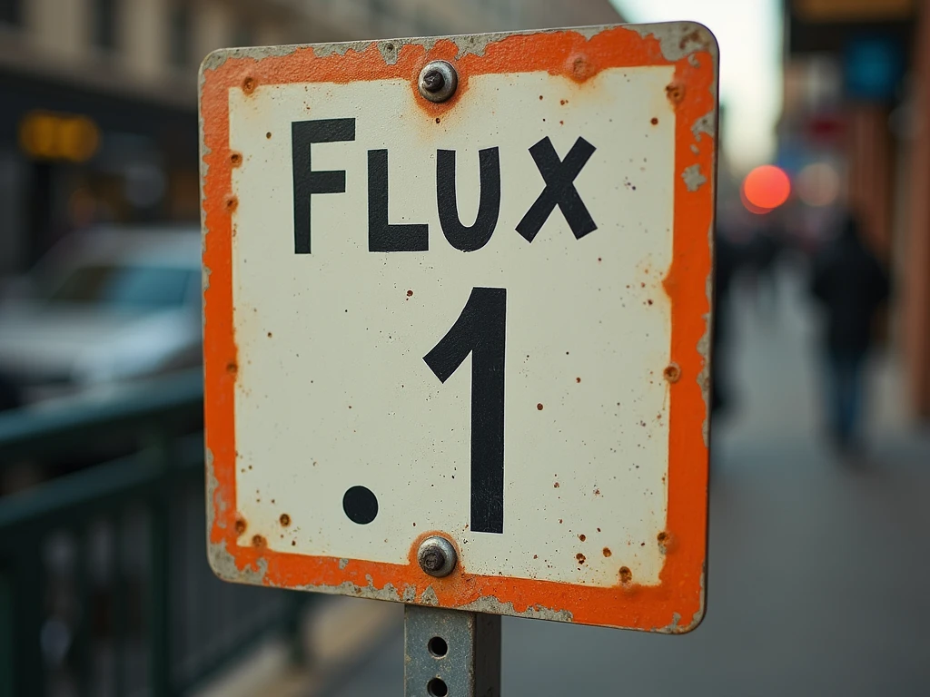 marduk191's Flux.1 collection — AI-модель генерации изображений