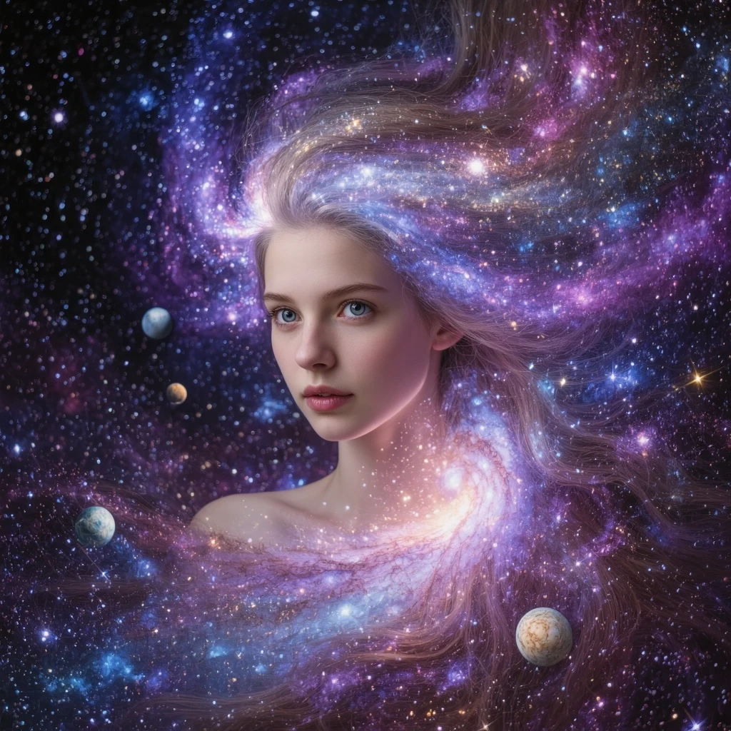 Qwen-Image-2.0-Pro — AI-модель генерации изображений