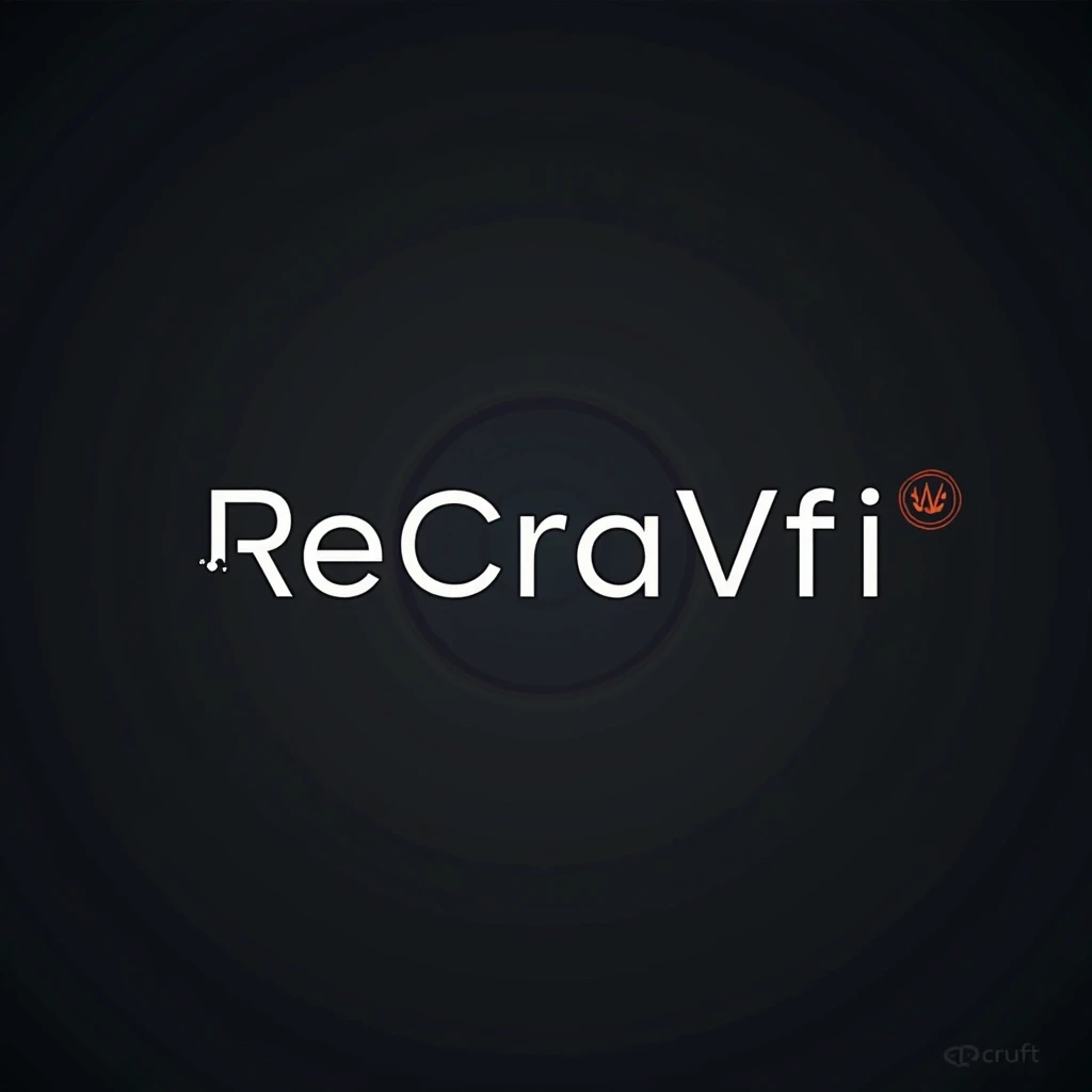 Recraft V4 — AI-модель генерации изображений