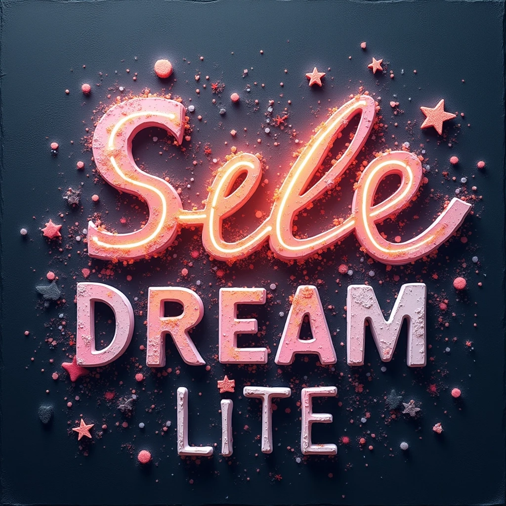 Seedream 5.0 Lite — AI-модель генерации изображений
